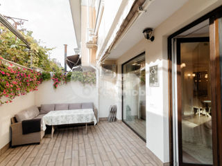 Townhouse 3 nivele, 150 mp, 400000 € foto 18