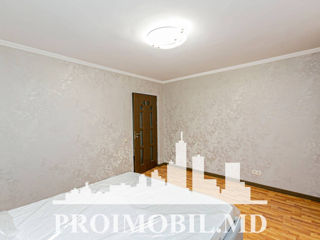 Apartament cu 1 cameră,  Botanica,  Chișinău,  Chișinău mun. foto 6