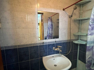 Apartament cu 1 cameră, 30 m², Botanica, Chișinău foto 5