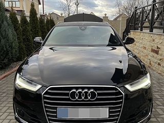 Credite-imprumuturi-ipoteca-de la 1% lunar. Numai cu gaj-imobil-automobil, fara deposedare. foto 3