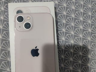 iPhone 13 foto 2