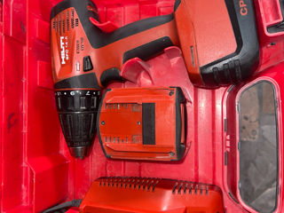 Hilti SPC 14-A