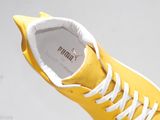 PUMA Black Label Urban Swift Hussein Chalayan Cat Future Speed Shoe Men foto 4