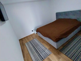 Apartament cu 1 cameră, 40 m², Telecentru, Chișinău