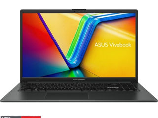 Asus VivoBook E1504FA c,15 .6 Full Hd,8/512Gb,4.10 Hz,