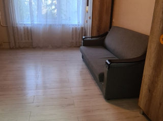 Apartament cu 2 camere, 53 m², Centru, Chișinău foto 10