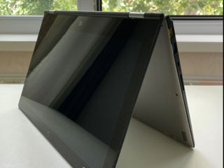 Продам ноутбук Lenovo Yoga 2 Pro на запчасти! (+зарядка) foto 2