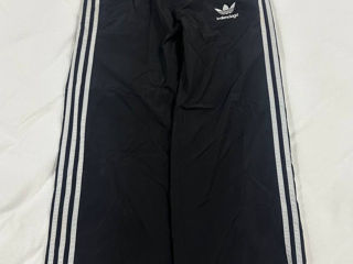 adidas balenciaga track pants