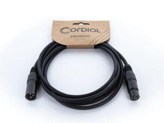 Cabluri microfon made in germany foto 3