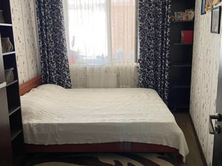 Apartament cu 2 camere, 60 m², Centru, Ciumai, Taraclia foto 5