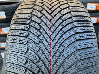 315/40 R21 Bridgestone Blizzak 6/ Доставка, livrare toata Moldova 2024 foto 3