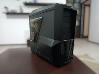 Gaming PC foto 5