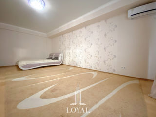 Apartament cu 2 camere, 70 m², Ciocana, Chișinău foto 6