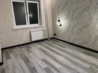 
Servicii de reparații cosmetice – Apartamente | Case | Oficii | Magazine.Косметический ремонт кварт foto 7