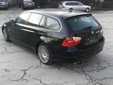 Bmw e91 330xdrive foto 6