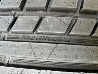 165/60 R15 Riken Road Performance (Michelin Group)/ Монтаж, доставка, livrare 2023 foto 6