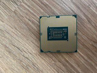 Intel Pentium Gold