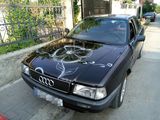 Audi 80 foto 1