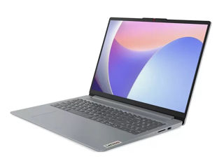 LENOVO Core i5-12450H 16GB 512GB Новый! Гарантия!