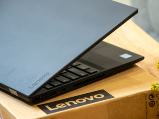 Lenovo ThinkPad T570/ Core I5 7300U/ 16Gb Ram/ 128Gb SSD/ 15.6" FHD IPS!! foto 13