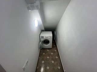 Apartament cu 2 camere, 44 m², Poșta Veche, Chișinău foto 7