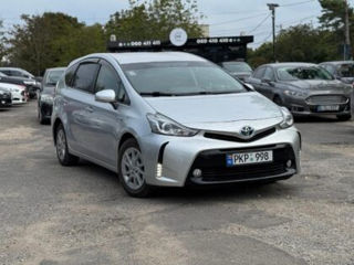 Rent a Car - from 20 euro / day ( Unlimited mileage! ) фото 3