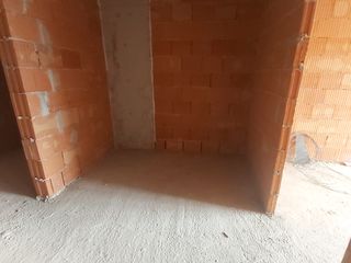 Apartament 80m2 cu esire in ograda proprie foto 5