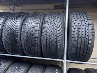 205/55 R16