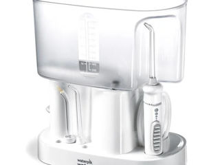 IRIGATOR BUCAL PORTABIL WATERPIK WP-70 Clasic