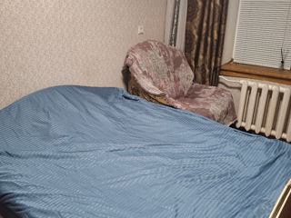 Room, 14 м², 10/10 fl.