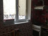 Apartament in Cricova  pret se discuta !!! foto 6