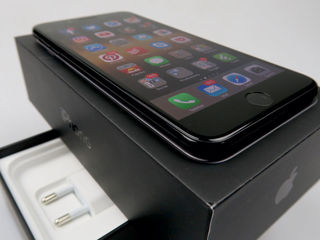 iPhone 7 Plus cadoul perfect pentru cei apropiați! foto 3