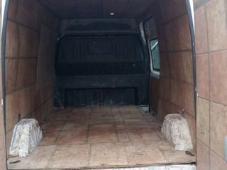 Ford Transit foto 4