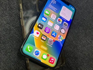 Apple IPhone 13mini 256Gb