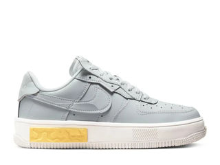 Nike Air force 1 / Original 100 % / Barbati / Femei / Copii /  pe loc peste 180 modele foto 12