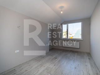 Apartament cu 4 camere, 200 m², Centru, Chișinău foto 7