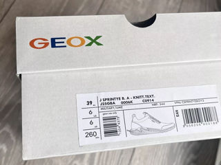 Geox 39 foto 10