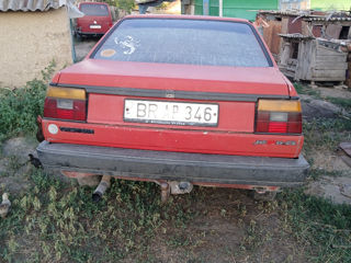 Volkswagen Jetta foto 2