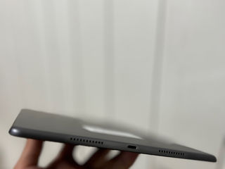 Ipad air3 64gb gray foto 4