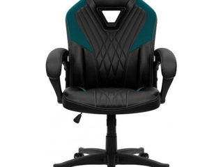 Scaune si mese gaming ! DXRacer, Marvo, noblechairs, AROZZI, Razer, ThunderX3! foto 5