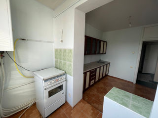 Apartament cu 1 cameră,  Centru,  Orhei foto 4