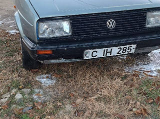 Volkswagen Jetta foto 3