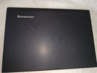 Laptop Lenovo foto 4