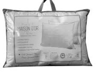 Подушки Maison - Dor Бесплатная доставка