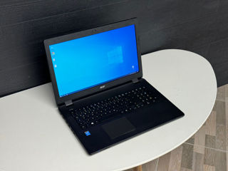 Acer Aspire 17.3/8GB/1000GB/Garantie! foto 2