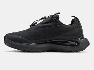 Salomon Odyssey Gore-Tex All Black foto 6