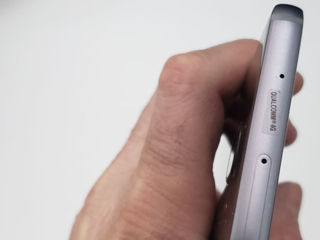 Samsung Galaxy S7 G930 32/4Gb с гарантией foto 5