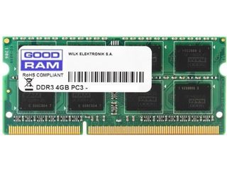 RAM (memorie operativa) DDR2 / DDR3 / DDR4 pentru PC si laptop ! RGB RAM ! foto 5