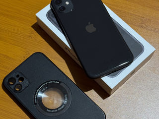 iPhone 11 foto 2