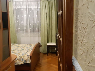 Ap. 2 cam., 1 м², 1/5 et.